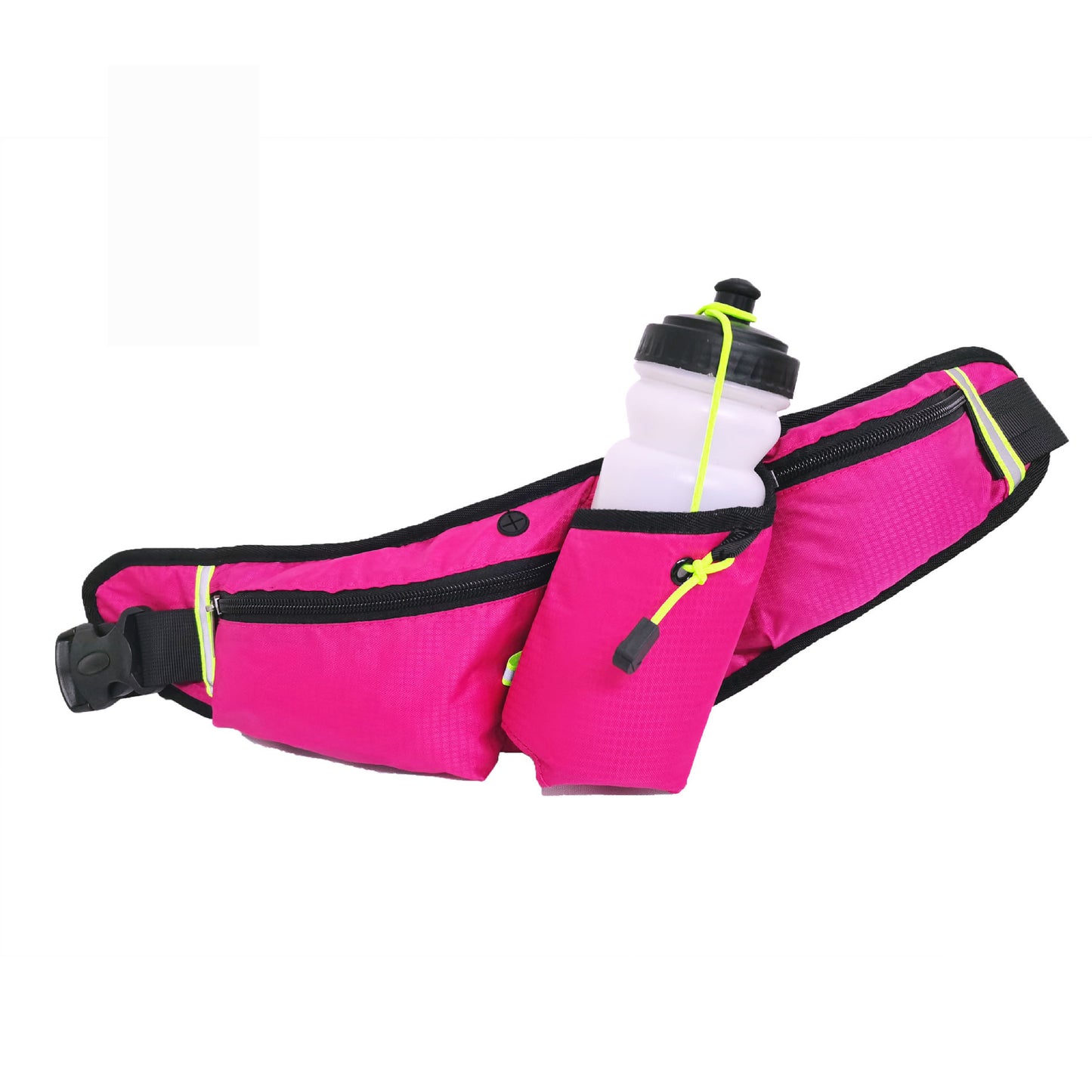 Outdoor Multi-function Fitness Running Mobile Phone Pocket - Mi tienda