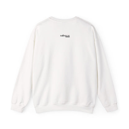 Waacking Dancers Training Practice Sweatshirt, Dance Studio Apparel, Dance Class Clothing, Street Dance Crew Top, Unisex Activewear Jumper - Mi tienda