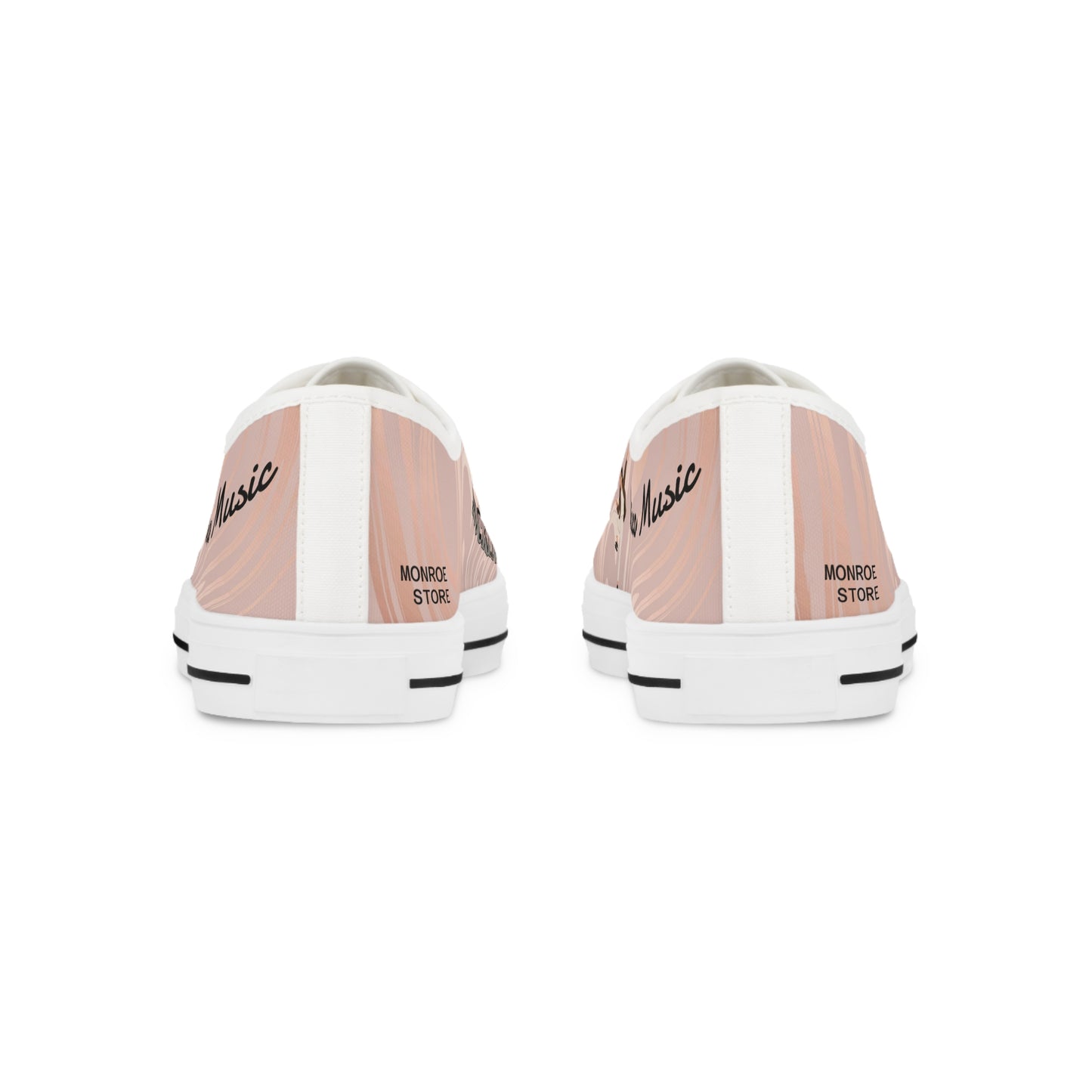 Stylish Low Top Sneakers for Trendsetters, Casual Footwear, Fashion Sneakers, Graphic Sneakers, Perfect Gift for Men