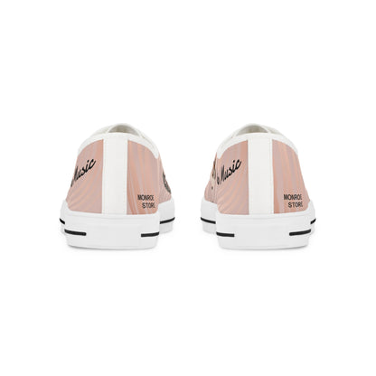 Stylish Low Top Sneakers for Trendsetters, Casual Footwear, Fashion Sneakers, Graphic Sneakers, Perfect Gift for Men