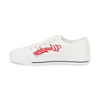 Waacking converse -MSusa - Mi tienda
