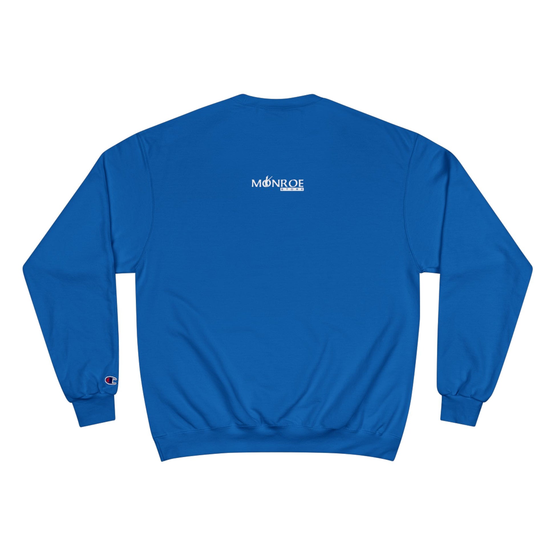 DANCE WITH ME Sweatshirt - Mi tienda