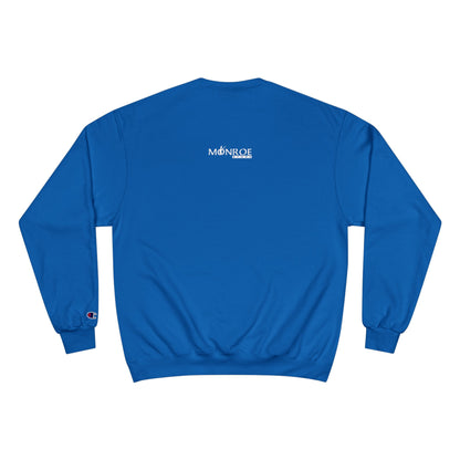 DANCE WITH ME Sweatshirt - Mi tienda