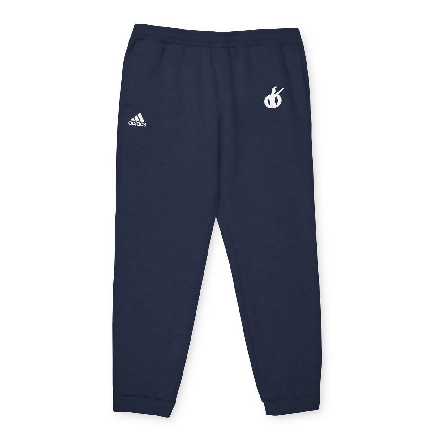 Unisex Joggers - Adidas Athletic Pants for Comfort & Style
