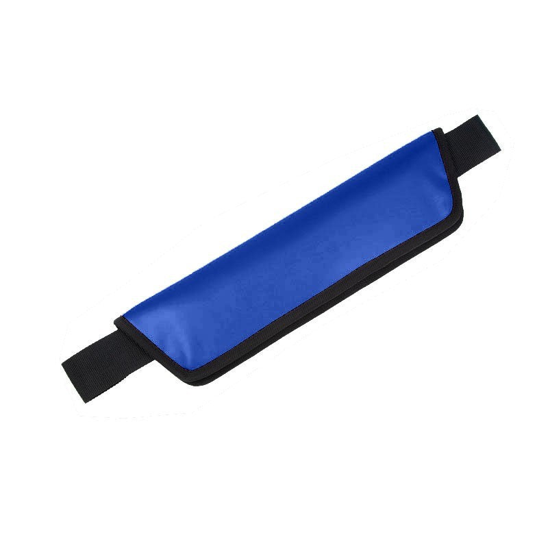 Male And Female Home Fitness Bridge Belt - Mi tienda