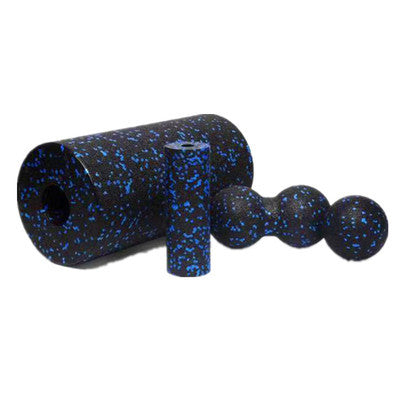 Yoga Column Peanut Ball EPP Foam Shaft - Mi tienda
