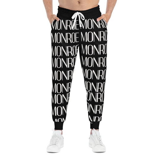 Trendy Athletic Joggers - Stylish Activewear for Fitness, Casual Wear, Gifts for Sports Enthusiasts, Trendy Loungewear, Comfortable [...] - Mi tienda