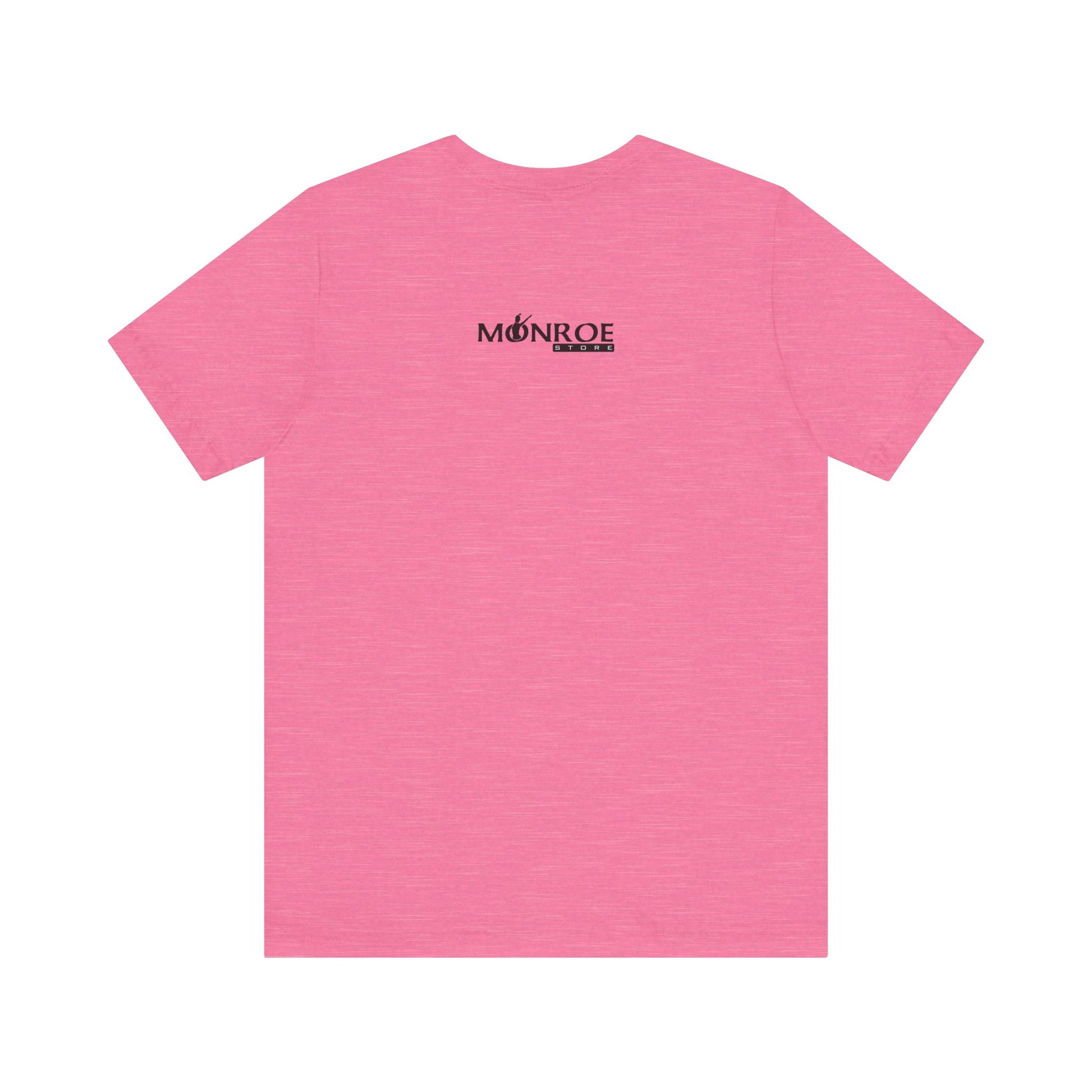 "Waacking  Queen" Unisex Jersey Short Sleeve Tee - Perfect for Fashion Lovers & Celebrations - Mi tienda