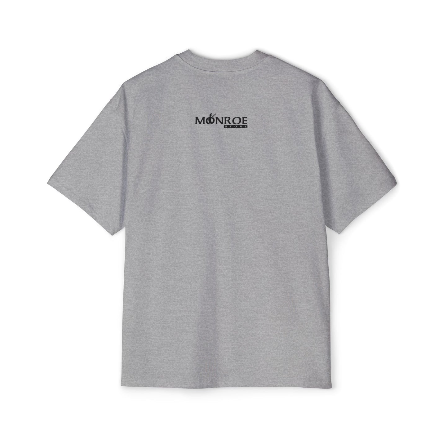 Waacking Dance Lover Oversized Gift, Comfy Cotton Shirt, Dance Studio