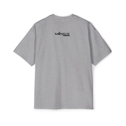 Waacking Dance Lover Oversized Gift, Comfy Cotton Shirt, Dance Studio