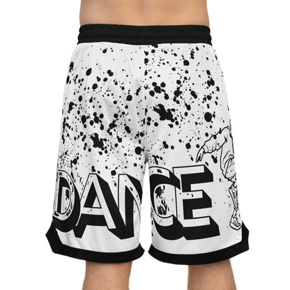 Hip Hop Dance Shorts, Stylish for MEN - Mi tienda
