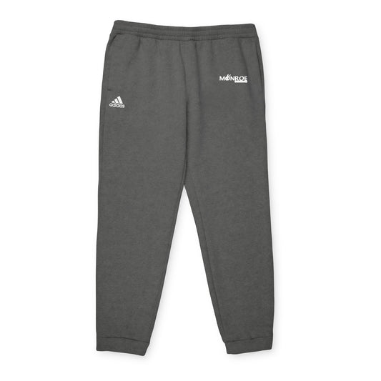 Unisex Joggers - Adidas Athletic Pants for Comfort & Style - Mi tienda