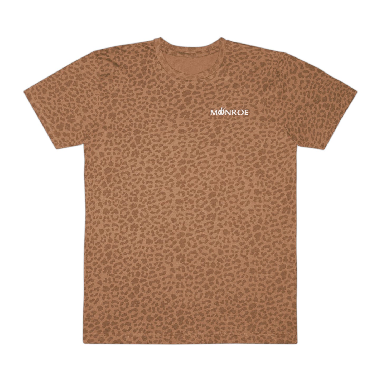 Men's Graphic Dance Tee - Trendy Animal Print Shirt for Concerts, Birthdays - Gift Idea - Mi tienda
