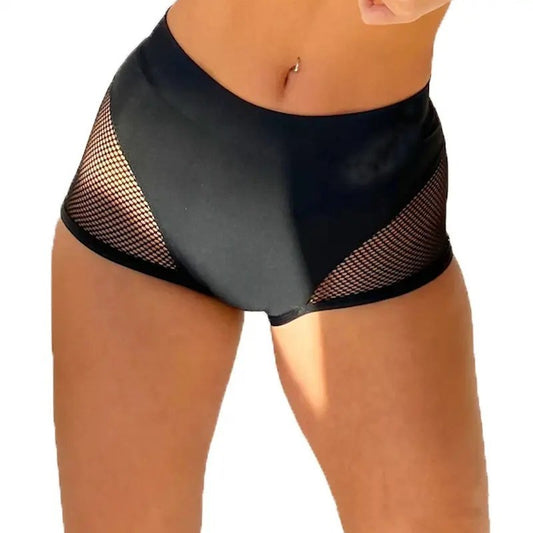 Adjustable Fashion Costumes Pole Dance Suit
