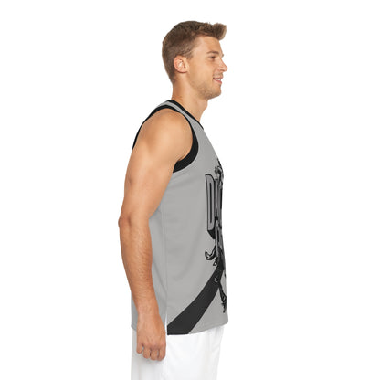 Dance Culture Jersey Stylish & Vibrant Sportswear for Dancers