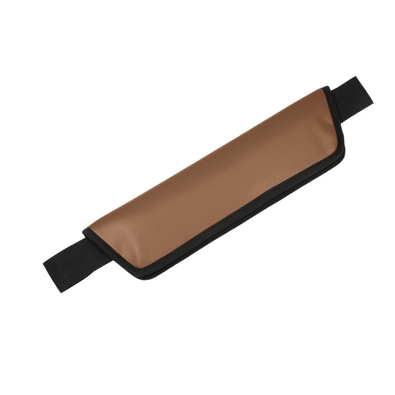 Male And Female Home Fitness Bridge Belt - Mi tienda