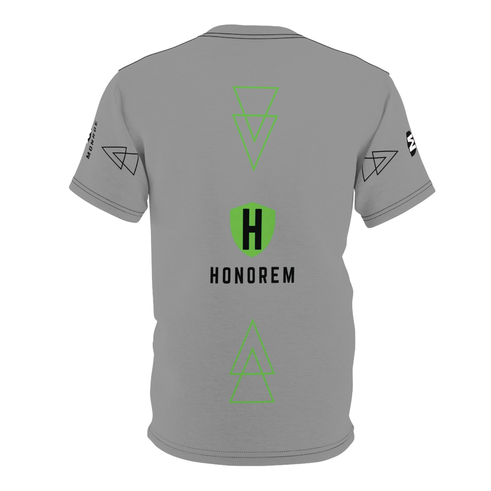 Urban Dance Graphic Tee, Streetwear Fashion, Unisex Cool T-shirt, Casual Outfits, Graphic Print Shirt, Dance Enthusiast Gift - Mi tienda