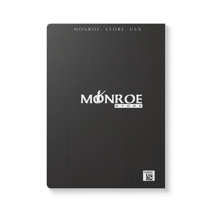 Gratitude journal  - Softcover with Inside Prints