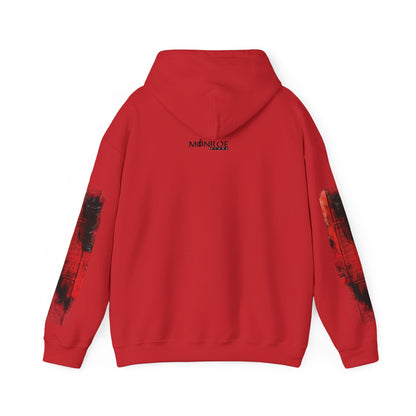 dancer Unisex Hoodie, Lover Gift, Dance Studio Apparel, Dance Class Attire