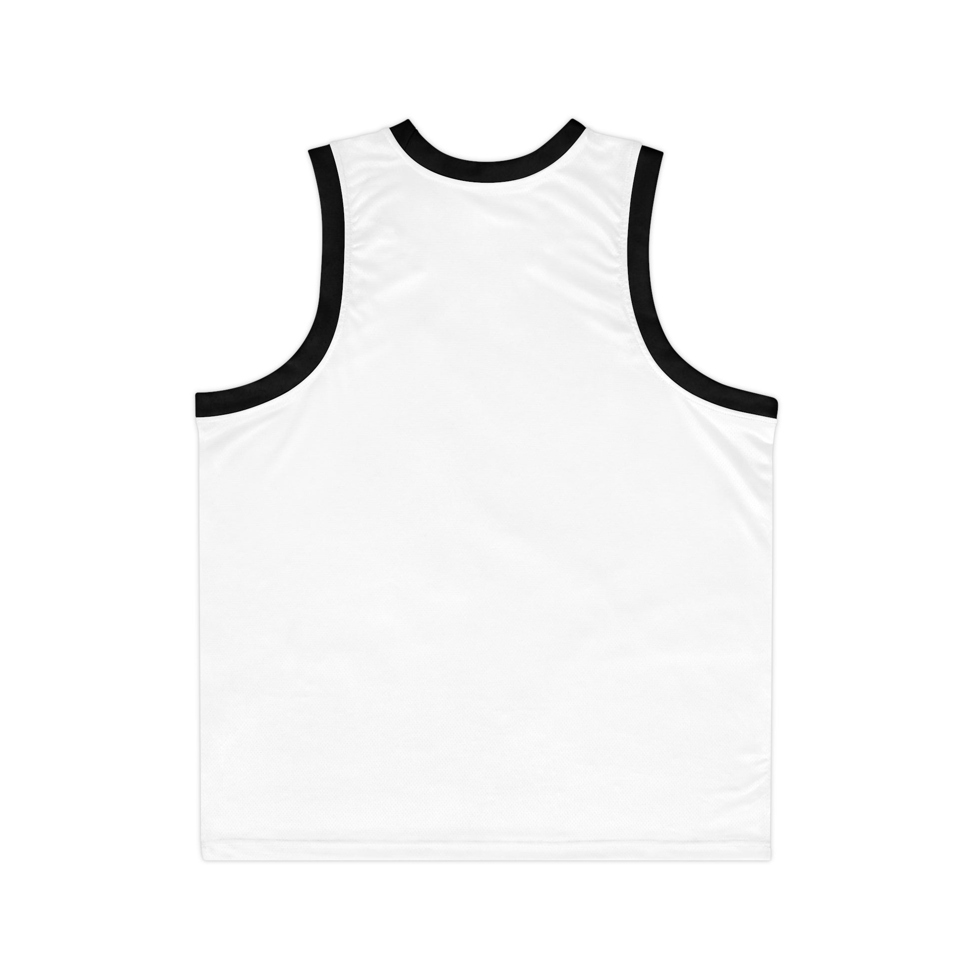 Hip Hop Dance Unisex Basketball Jersey, Sportswear, Streetwear, Dance Gifts, Urban Apparel, Hip Hop Fashion, Summer Attire - Mi tienda