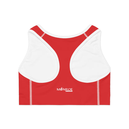 top de entrenamiento de baila conmigo - Mi tienda