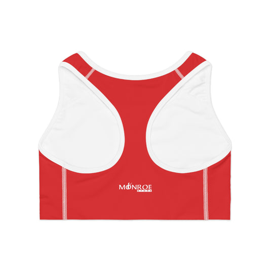 top de entrenamiento de baila conmigo - Mi tienda
