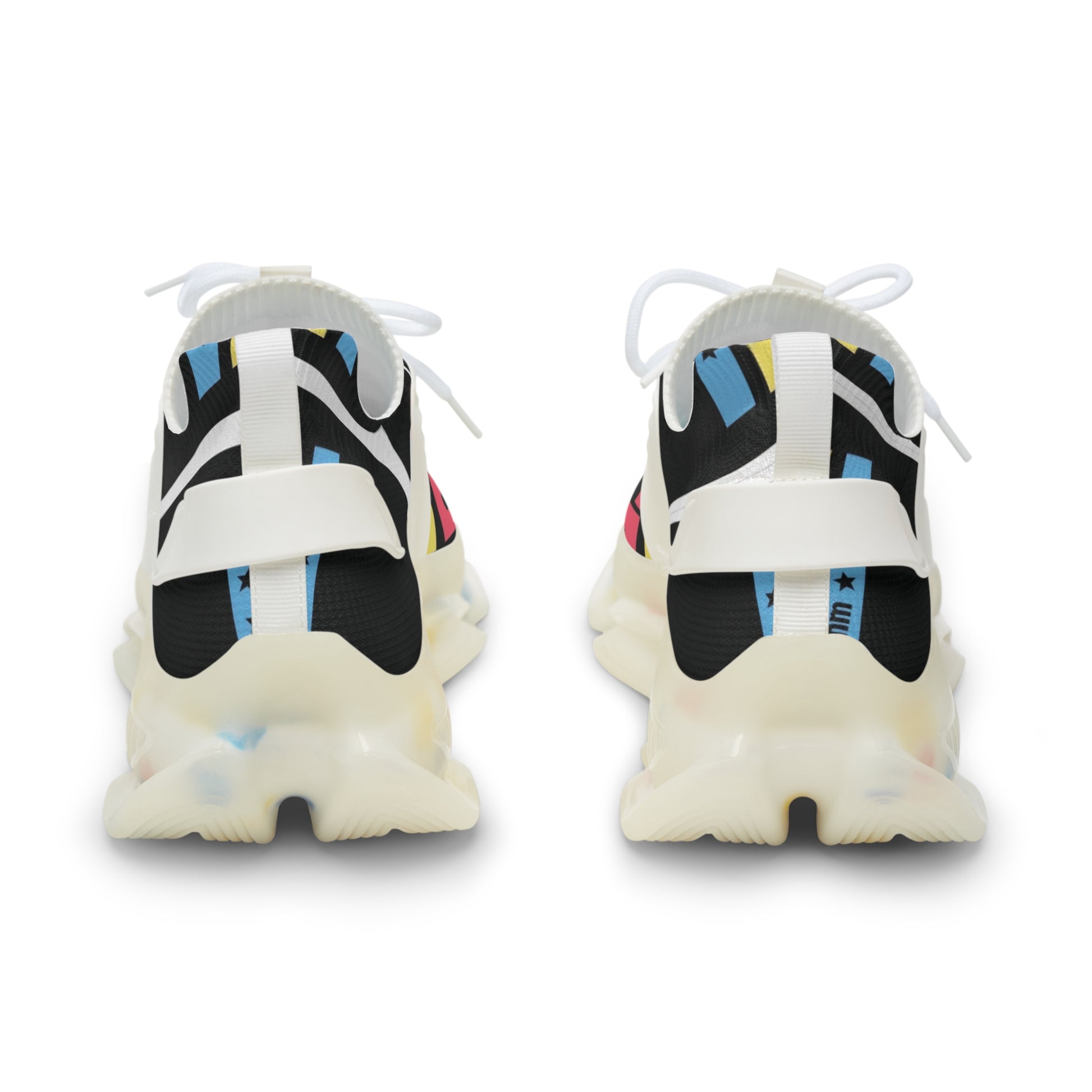Sneakers - Dance DANCE DANCE Design - Mi tienda