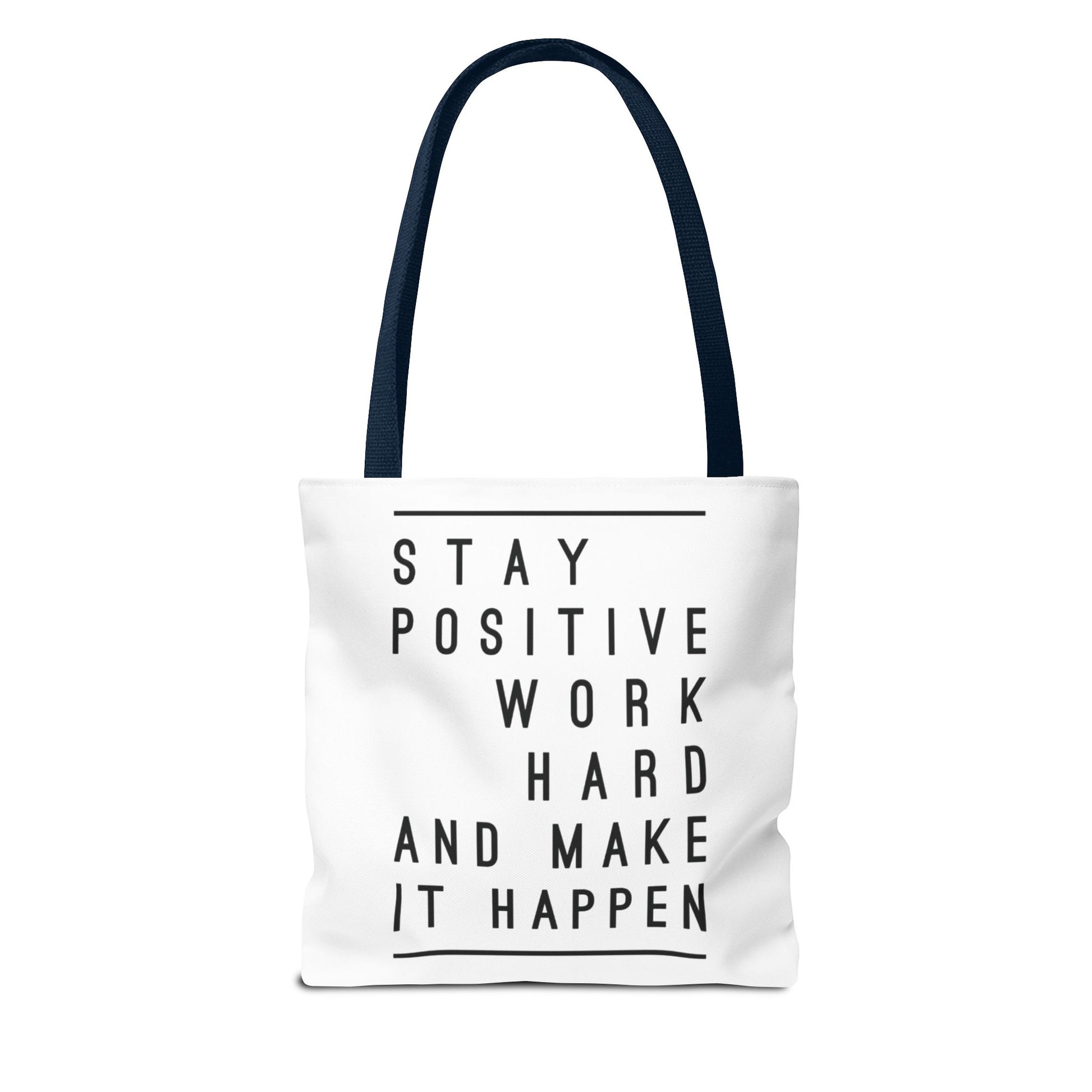 Dance Tote Bag - New York Dancers Design - Keep Calm and Put on Your Dancing Shoes - Perfect for Dancers & Dance Lovers, Dance Tote Bag, - Mi tienda