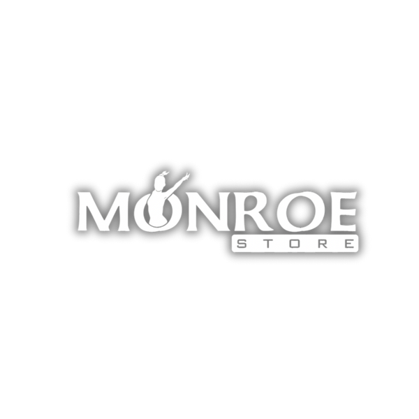 Monroe STORE 