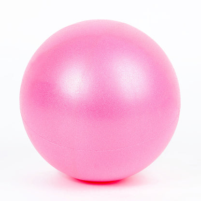 Dance Fitness Massage Wheat Tube Yoga Ball - Mi tienda
