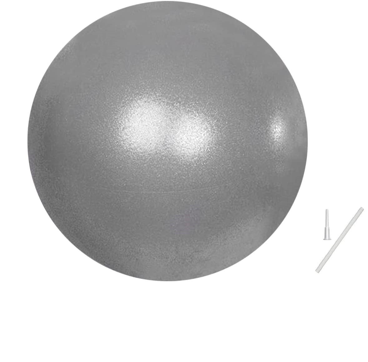 Dance Fitness Massage Wheat Tube Yoga Ball - Mi tienda