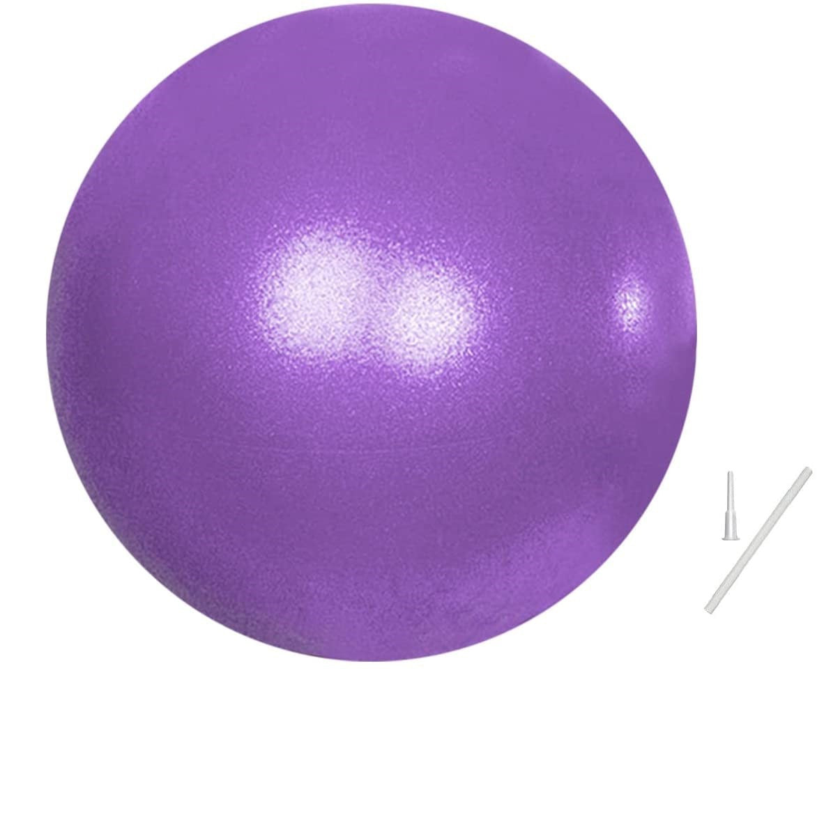 Dance Fitness Massage Wheat Tube Yoga Ball - Mi tienda