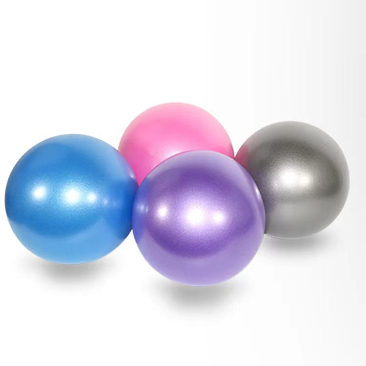 Dance Fitness Massage Wheat Tube Yoga Ball - Mi tienda