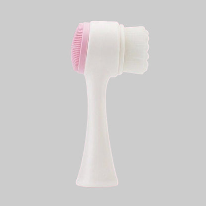 Beauty Skin Care Face Wash Cleansing Instrument