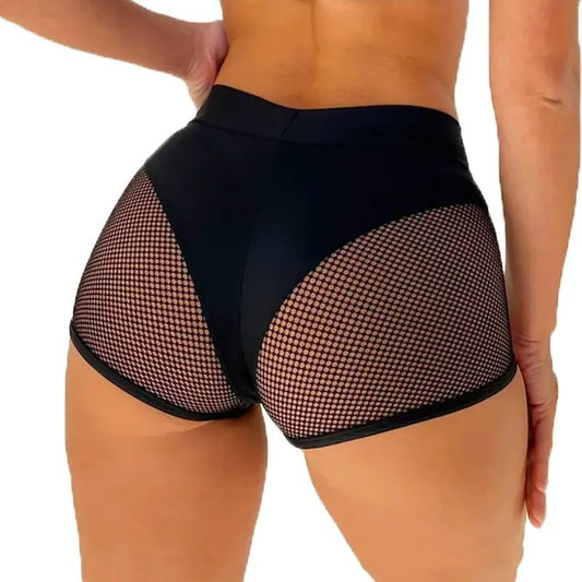 Adjustable Fashion Costumes Pole Dance Suit