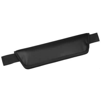 Male And Female Home Fitness Bridge Belt - Mi tienda