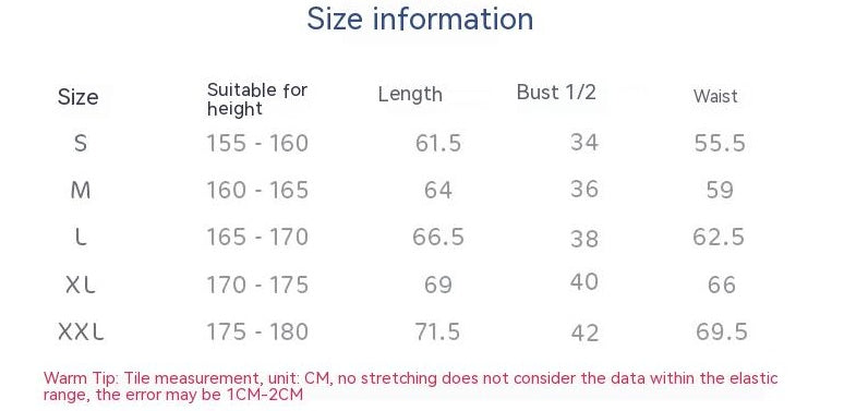 Classical Dance Yarn Dancing Dress Exercise Clothing - Mi tienda