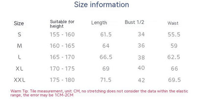 Classical Dance Yarn Dancing Dress Exercise Clothing - Mi tienda