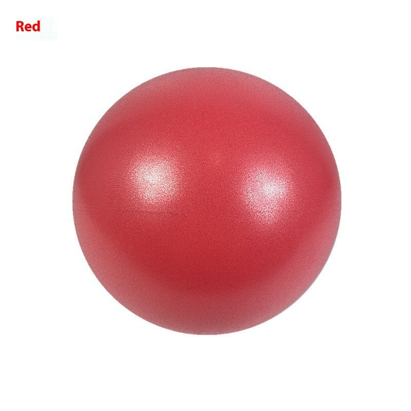 Dance Fitness Massage Wheat Tube Yoga Ball - Mi tienda