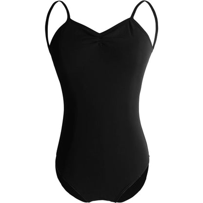 Women's Dance Dress Aerial Yoga Lace Ballet Clothes - Mi tienda