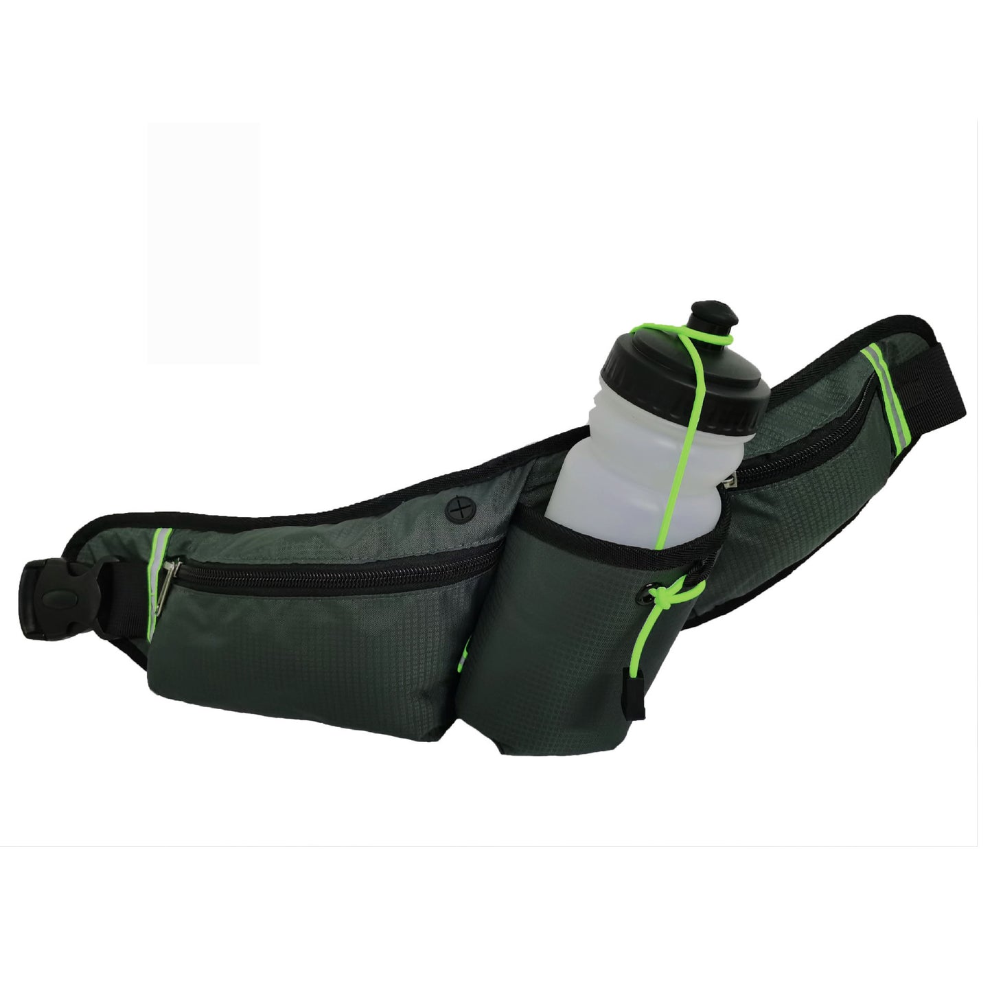 Outdoor Multi-function Fitness Running Mobile Phone Pocket - Mi tienda