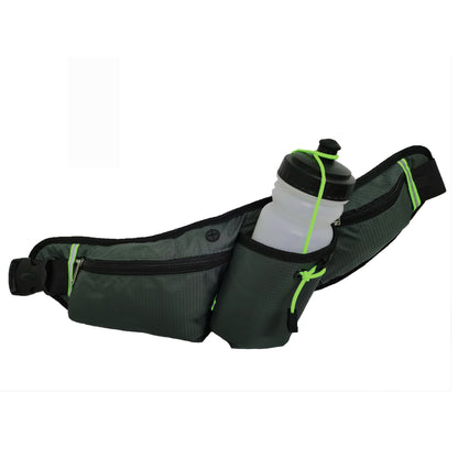 Outdoor Multi-function Fitness Running Mobile Phone Pocket - Mi tienda