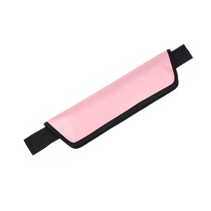 Male And Female Home Fitness Bridge Belt - Mi tienda