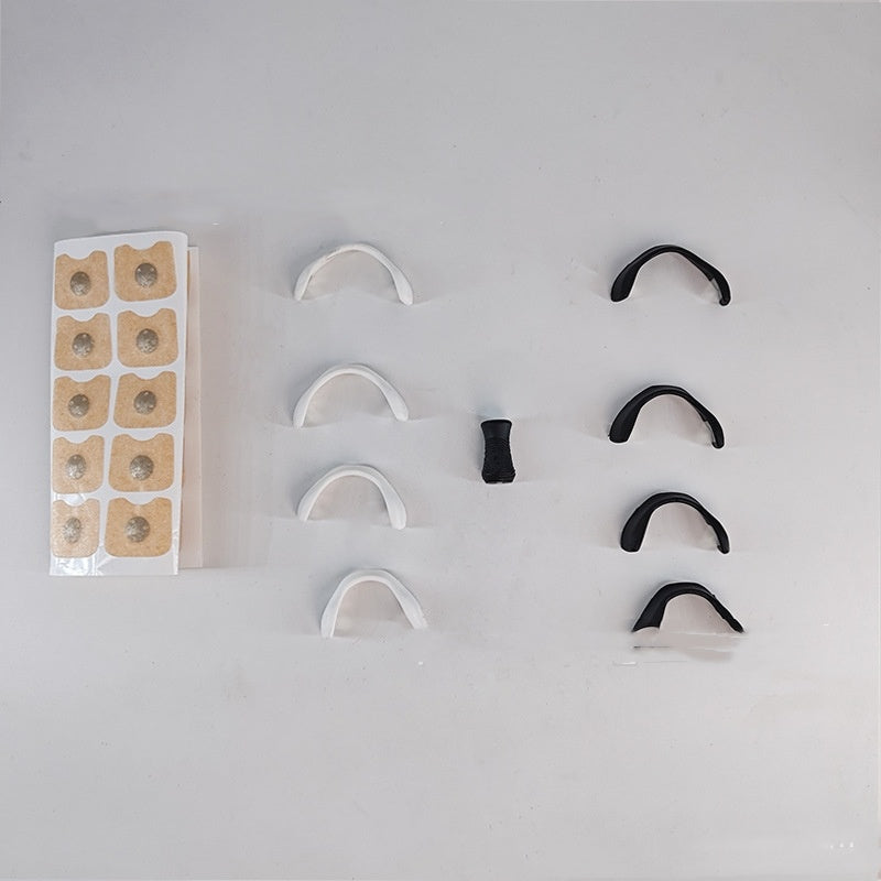 C6 Nasal Breathing Dilators Starter Kit - Mi tienda