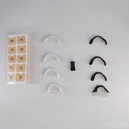 C6 Nasal Breathing Dilators Starter Kit - Mi tienda