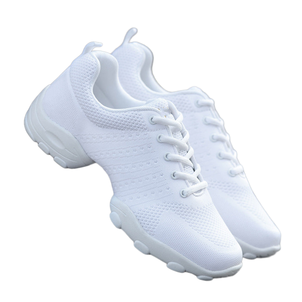 Men's Soft Sole Lightweight Mesh Sports