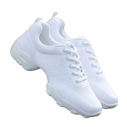 Men's Soft Sole Lightweight Mesh Sports