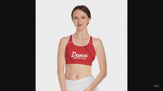 top de entrenamiento de baila conmigo