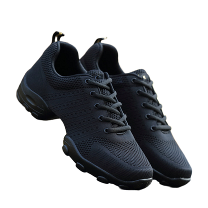 Men's Soft Sole Lightweight Mesh Sports